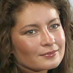 Diana Jovanovic