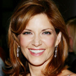 Melinda McGraw