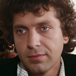 Mario Pollak