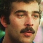 Peter Steiner Jr.
