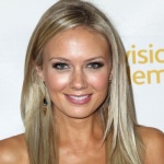 Melissa Ordway