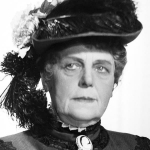 Wanda Jarszewska