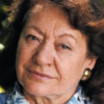 Margrit Rainer
