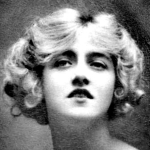Ivy Close