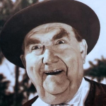Joe Stöckel