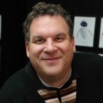 Jeff Garlin