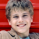 Tobias Retzlaff
