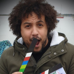 Reis Daniel