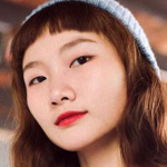 Sutina Laoamnuaichai