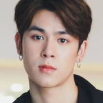 Patpasit Na Songkhla