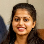 Sai Swetha