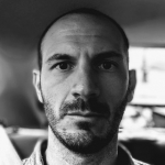 Ezequiel Asnaghi