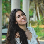 Bethany Nicole Cummins