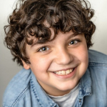 David Weissmann