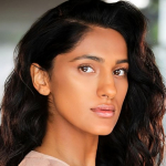 Preet Kaur