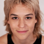 Kalina Siudek