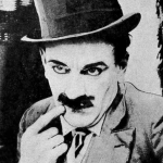 Jack Cooper