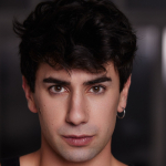 Arwent Martínez
