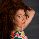 Sonia Lanuzza