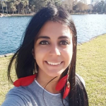 Karina Bazán