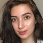 Mila Jamila