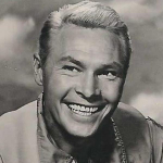 Dean Fredericks