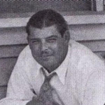 Fred Guiol