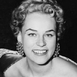 Patti Morgan