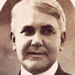 Rex De Rosselli