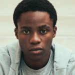 David Madawo