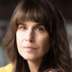 Doris Dexl