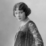 Valia
