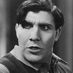 Raoul Paoli