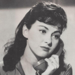 Sonya Wilde