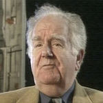 Alan Pattillo