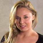 Pamela Reul
