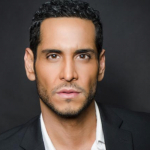 Paco Rosado