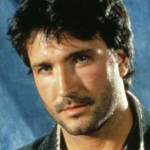 Jeff Speakman