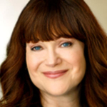 Rachel Howard