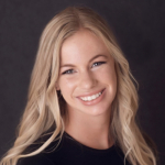 Carlie Allen