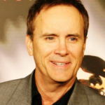 Jeffrey Combs