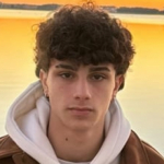 Nicola Bello