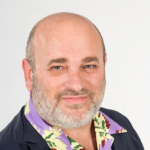 Francesc Tort