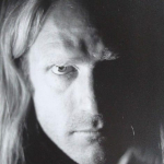 Stuart Chapin