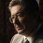 Miguel Pernas