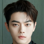 Hu Kai