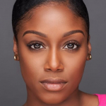 Laneé Bond