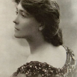 Henrietta Watson