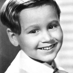 Peter Bosse