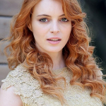 Miriam Dalmazio